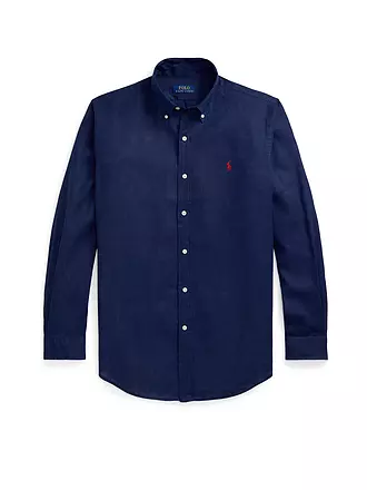 POLO RALPH LAUREN | Hemd | 